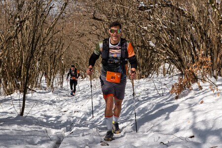 662360132_122180760230833138_7490924863955035420_n-2