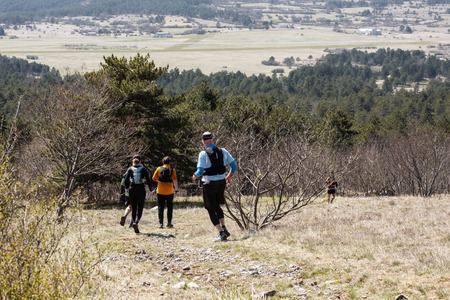 661338491_122180764784833138_6317477270276227210_n