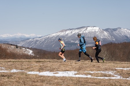 657441343_122180762078833138_3175896164333224665_n