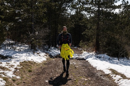 657520132_122180760596833138_2262974781080389578_n