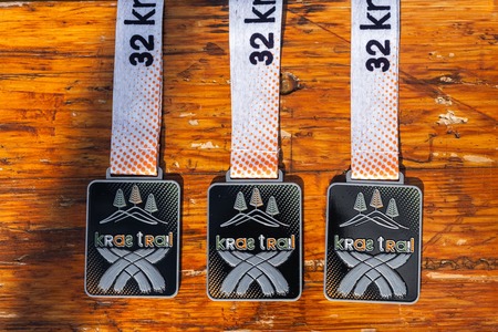 658294366_122180856272833138_3517096281991222069_n