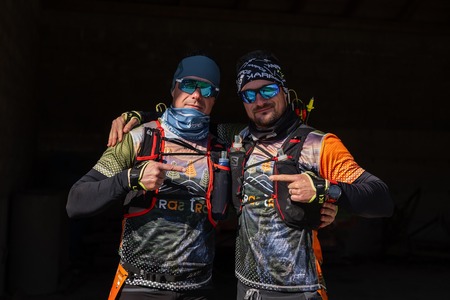 657840259_122180855084833138_4965703195105925416_n