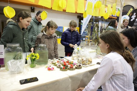 658919759_122180913194833138_1902704845664796341_n