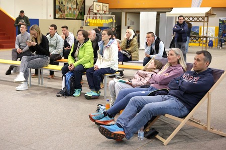 659069215_122180912648833138_3496415308893155125_n