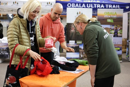 659821314_122180911076833138_4579848399376310063_n