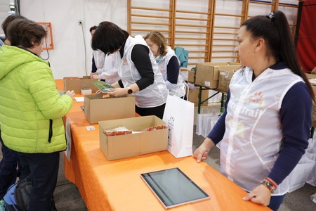 657031097_122180910722833138_597979638484606815_n