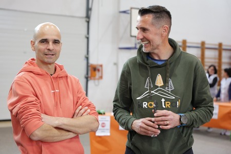 661715347_122180910344833138_2681027637552123644_n