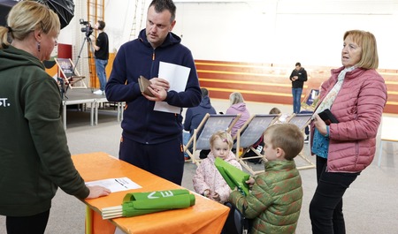 662055382_122180909900833138_3199263264149086141_n