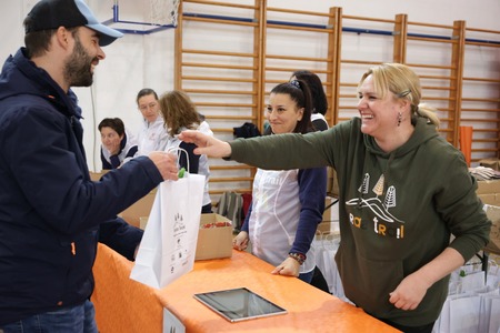 662346693_122180909714833138_2819975017283187150_n