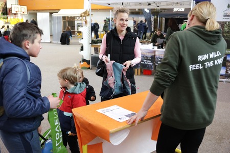 657351544_122180908556833138_2047759052951250260_n