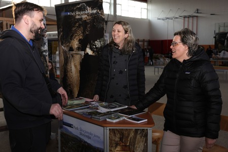 658971114_122180908280833138_2935631928694470594_n