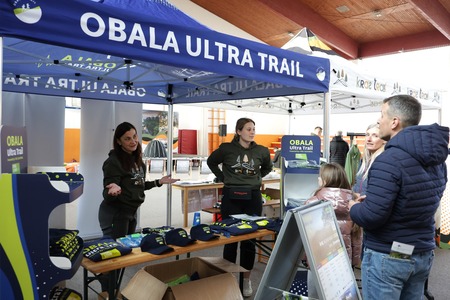 662179969_122180907434833138_1959847226262641497_n