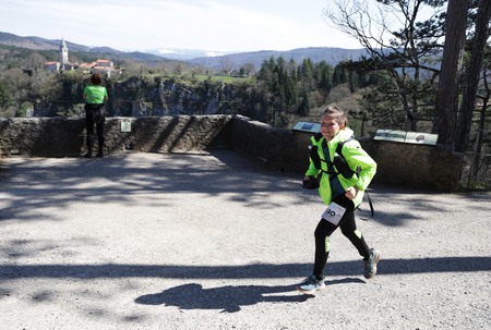 661218835_122181022670833138_4208955204651442337_n