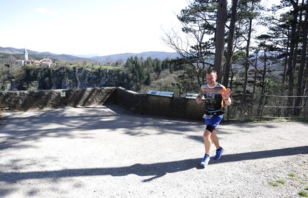 662067611_122181020198833138_7181630587834303686_n