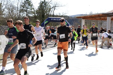 660464674_122181018158833138_811083532602511505_n