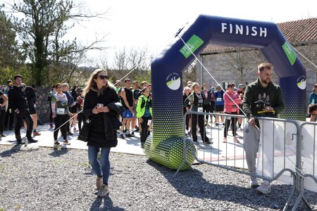 659126005_122181017378833138_1039927577979814139_n