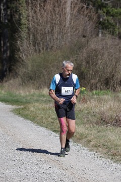 657341363_122181029858833138_8573312856496638744_n