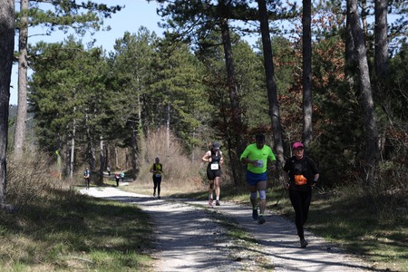 662310716_122181027200833138_5437309854488584819_n