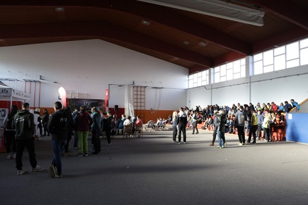 661219314_122181033746833138_1887842559211841917_n