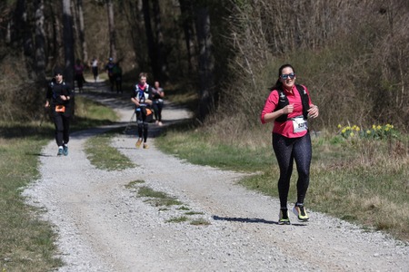 661439249_122181028034833138_6713942664921234281_n