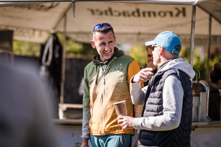 658844361_122181109952833138_6732215292145067135_n