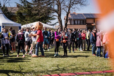 659126002_122181109424833138_828882264162997966_n