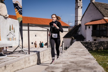 660484646_122181108926833138_2928776141877655204_n