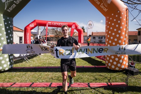 661691558_122181108368833138_4298795318483807302_n