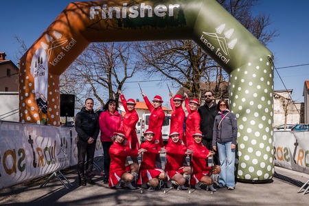 659086968_122181107408833138_8450922484508115977_n