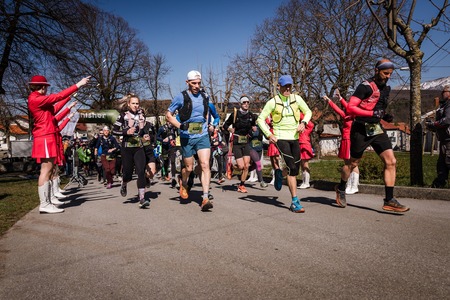 660483519_122181107300833138_7468964234579925233_n