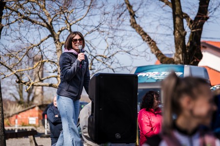 658844355_122181106862833138_70655197037093998_n