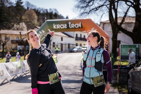 657831834_122181106142833138_2324092859322243260_n