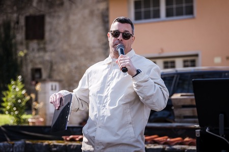 660539223_122181105998833138_1923967566894731623_n