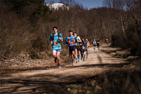 661522464_122181104336833138_5395307017268742049_n