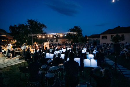 O-Divaca_Ananas_7RV6510_Foto-BeGR8-Media_Manjse
