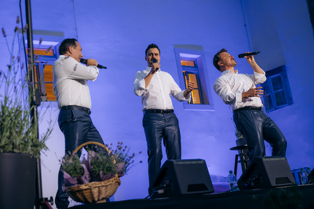 O-Divaca_Mitnica_7RV6795_Foto-BeGR8-Media_Manjse