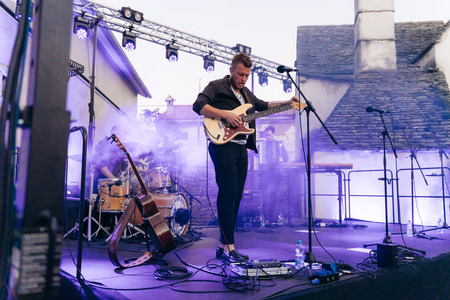 XOD_Balkan-Boys_Divaca_2026-37