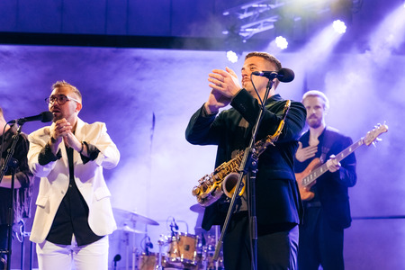 XOD_Balkan-Boys_Divaca_2026-125