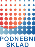 Logo_Podnebni_sklad