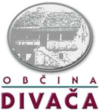 divaca